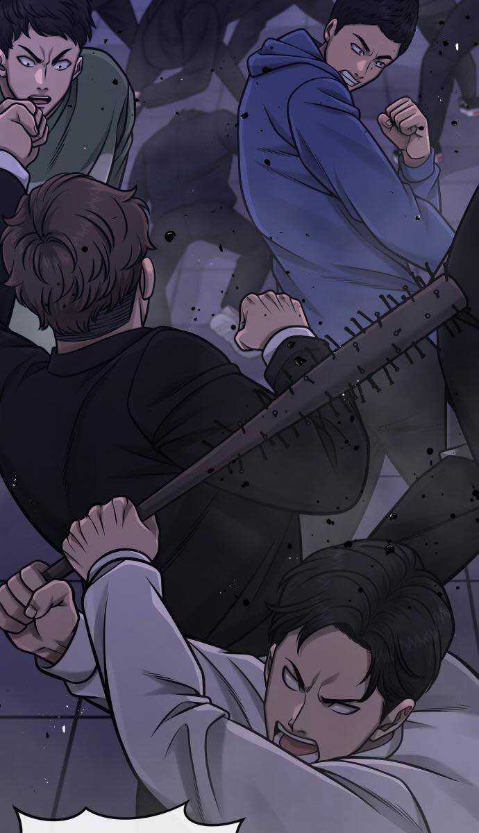 Nhiệm Vụ Diệu Kỳ Chương 108 trang 4