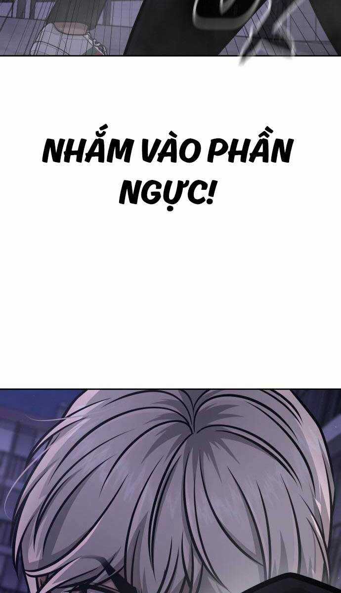 Nhiệm Vụ Diệu Kỳ Chương 108 trang 40