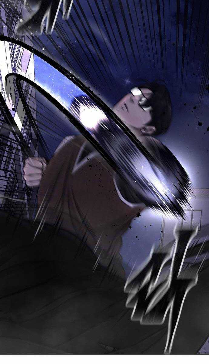 Nhiệm Vụ Diệu Kỳ Chương 108 trang 42