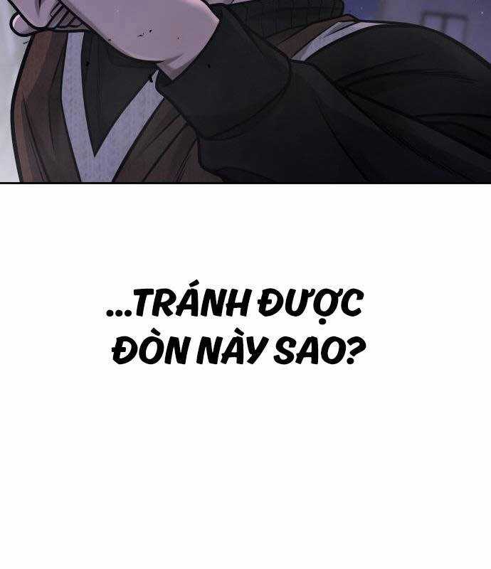 Nhiệm Vụ Diệu Kỳ Chương 108 trang 44