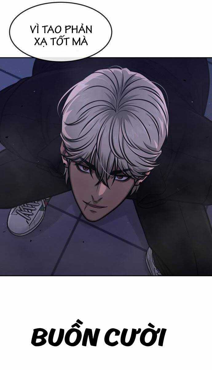 Nhiệm Vụ Diệu Kỳ Chương 108 trang 45