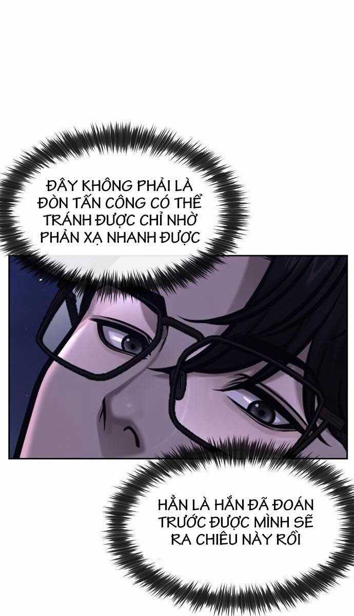 Nhiệm Vụ Diệu Kỳ Chương 108 trang 46