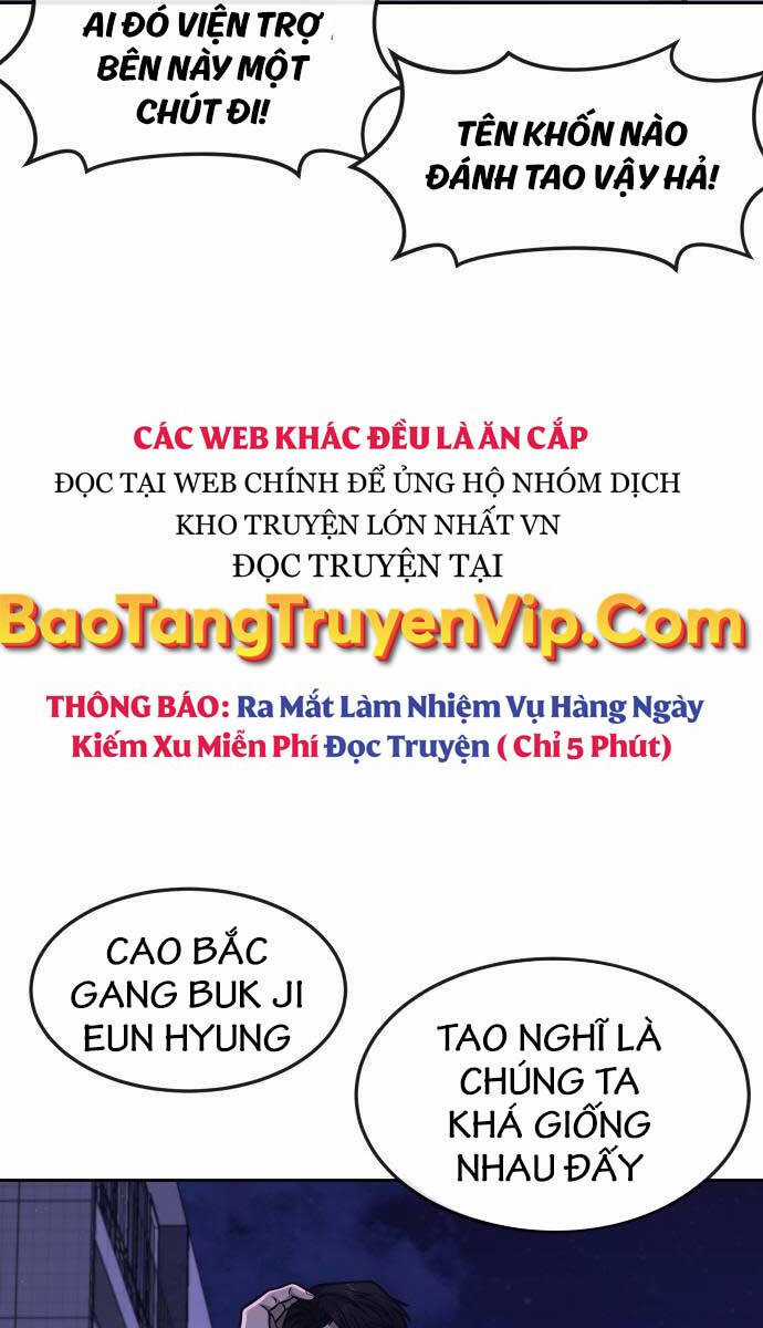 Nhiệm Vụ Diệu Kỳ Chương 108 trang 5