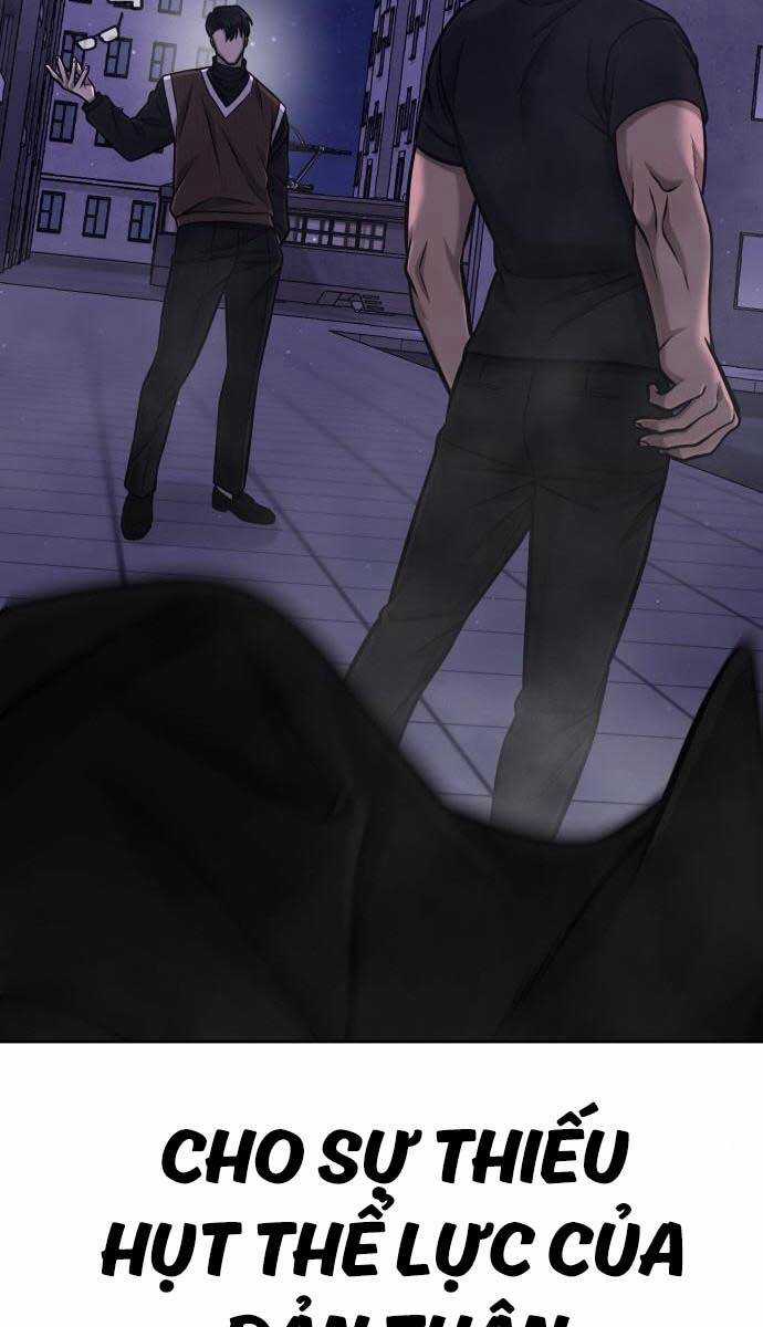 Nhiệm Vụ Diệu Kỳ Chương 108 trang 51