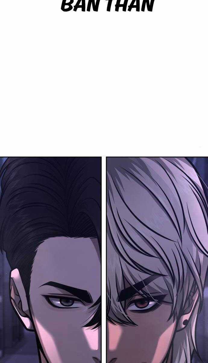 Nhiệm Vụ Diệu Kỳ Chương 108 trang 52