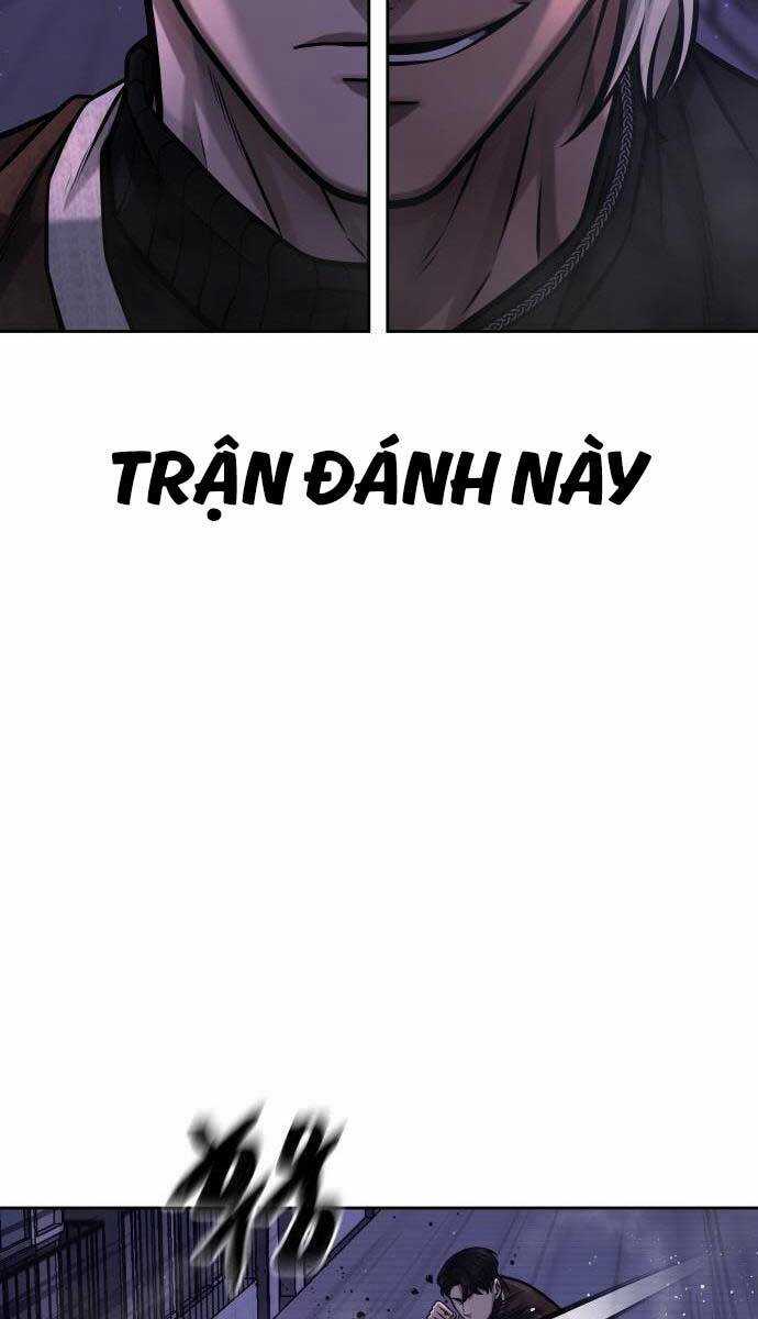 Nhiệm Vụ Diệu Kỳ Chương 108 trang 53