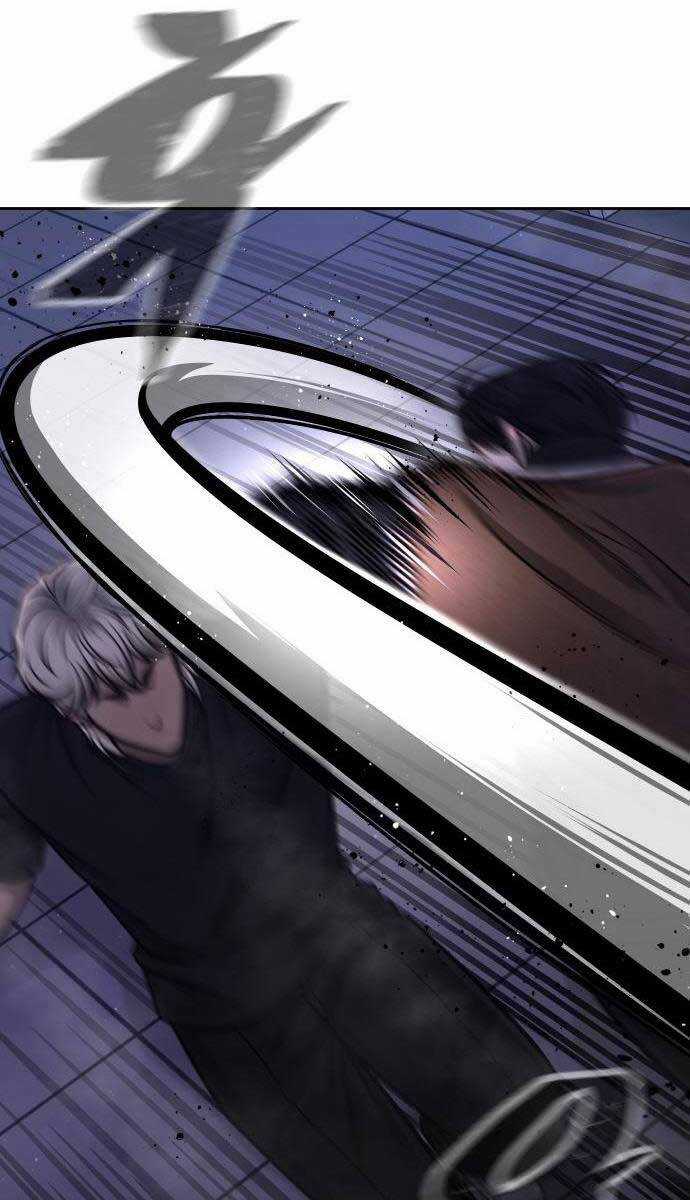 Nhiệm Vụ Diệu Kỳ Chương 108 trang 56