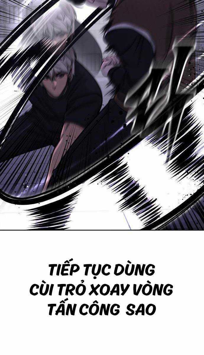 Nhiệm Vụ Diệu Kỳ Chương 108 trang 59