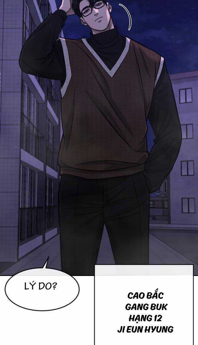 Nhiệm Vụ Diệu Kỳ Chương 108 trang 6