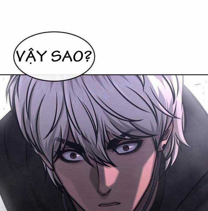 Nhiệm Vụ Diệu Kỳ Chương 108 trang 60