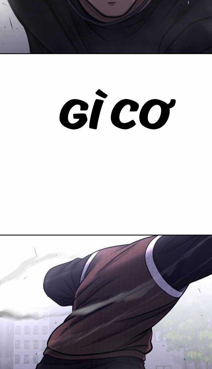 Nhiệm Vụ Diệu Kỳ Chương 108 trang 61