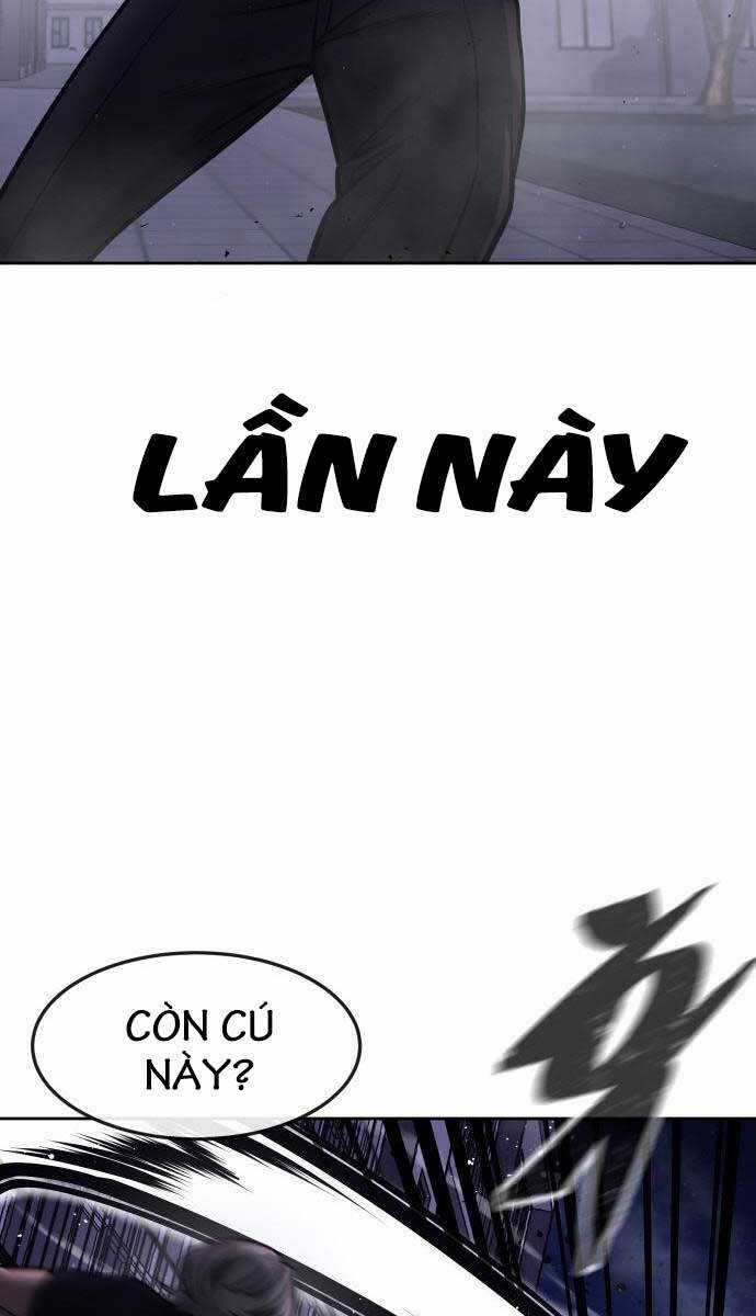 Nhiệm Vụ Diệu Kỳ Chương 108 trang 62