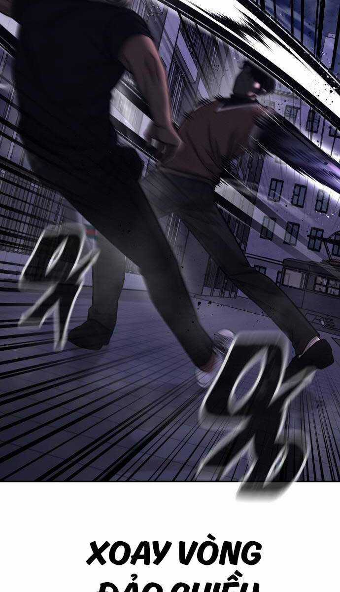 Nhiệm Vụ Diệu Kỳ Chương 108 trang 63