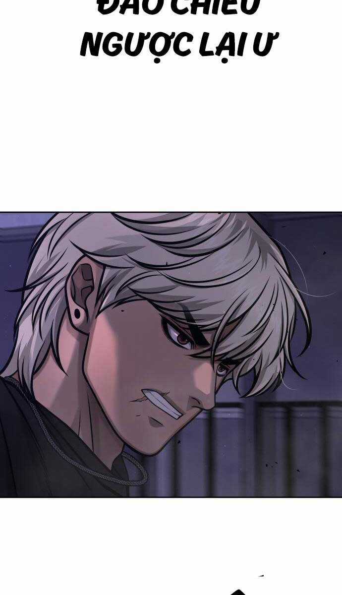 Nhiệm Vụ Diệu Kỳ Chương 108 trang 64