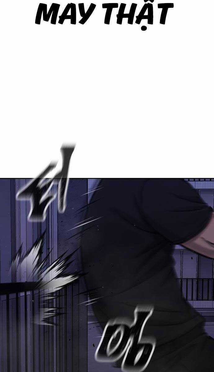 Nhiệm Vụ Diệu Kỳ Chương 108 trang 65