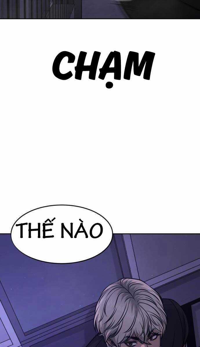 Nhiệm Vụ Diệu Kỳ Chương 108 trang 66