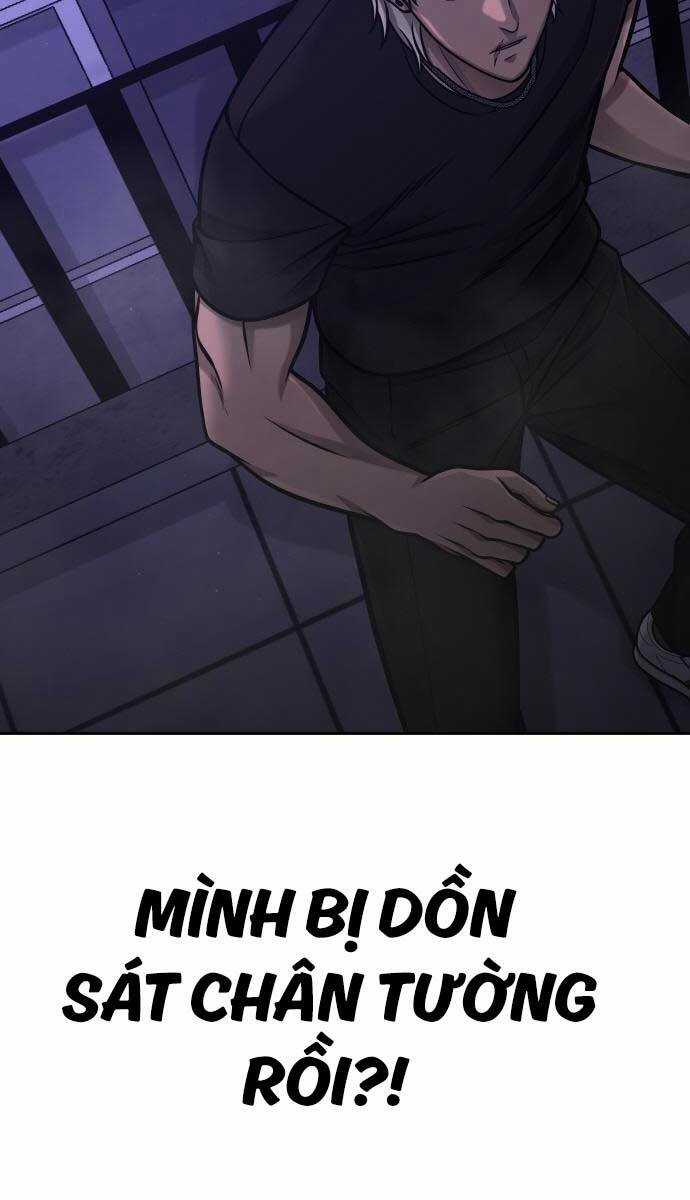 Nhiệm Vụ Diệu Kỳ Chương 108 trang 67