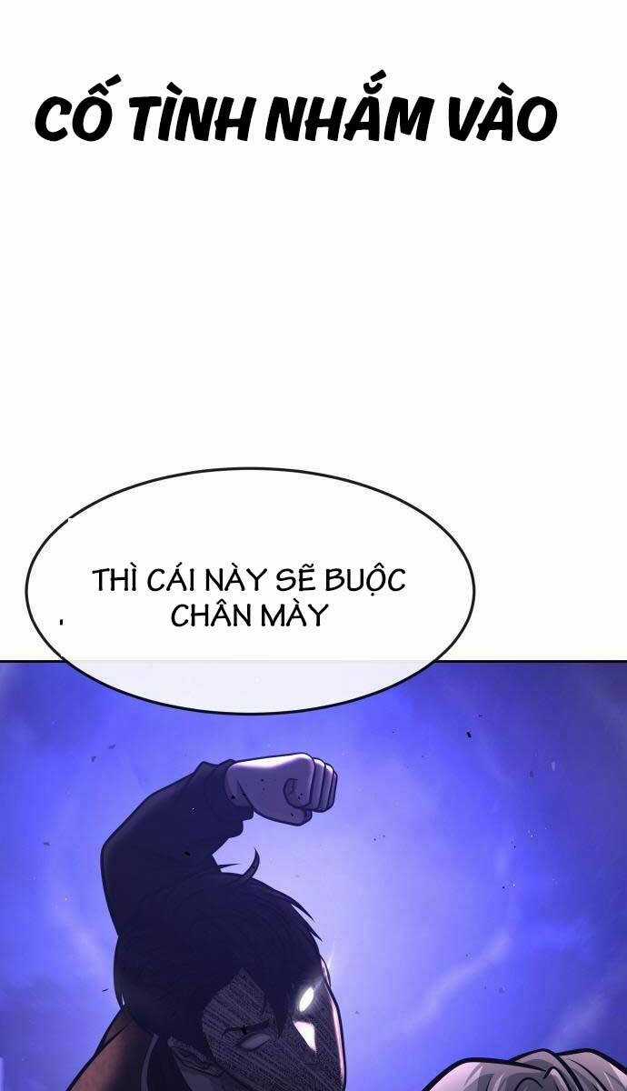 Nhiệm Vụ Diệu Kỳ Chương 108 trang 69