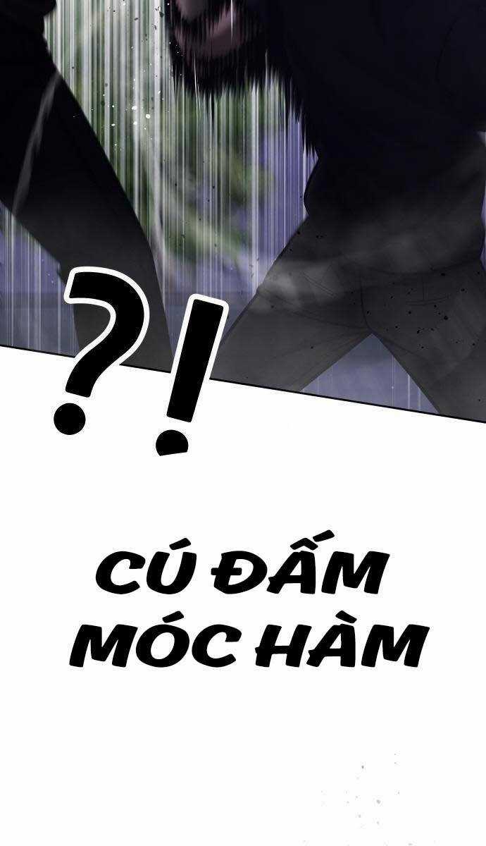 Nhiệm Vụ Diệu Kỳ Chương 108 trang 72