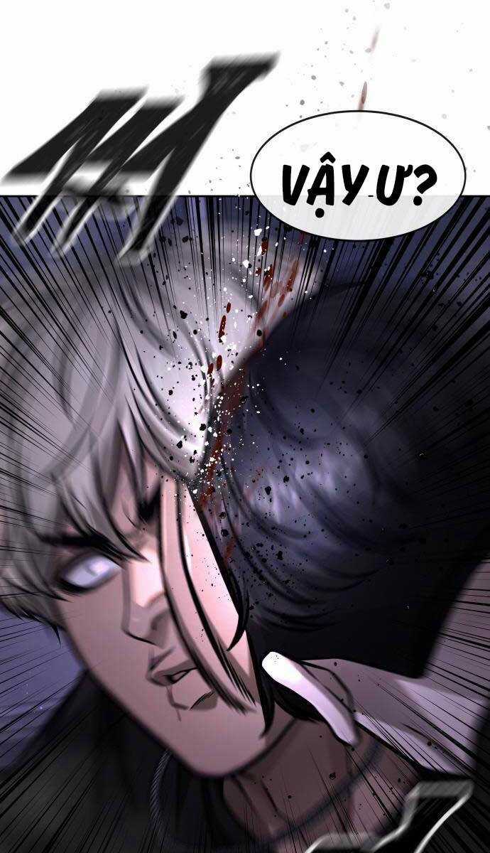 Nhiệm Vụ Diệu Kỳ Chương 108 trang 73