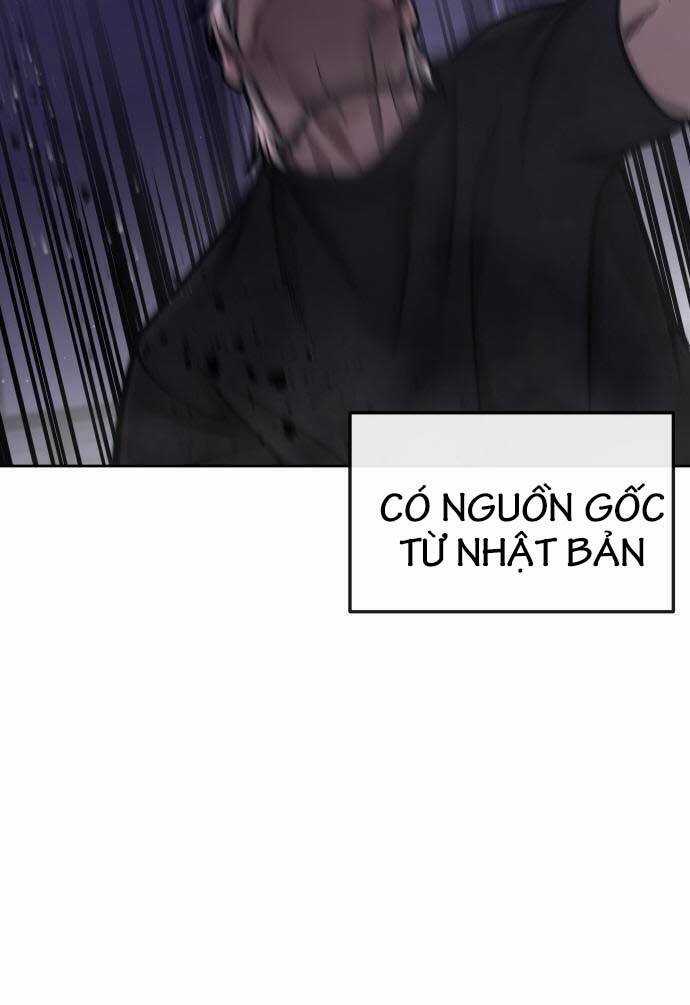 Nhiệm Vụ Diệu Kỳ Chương 108 trang 75