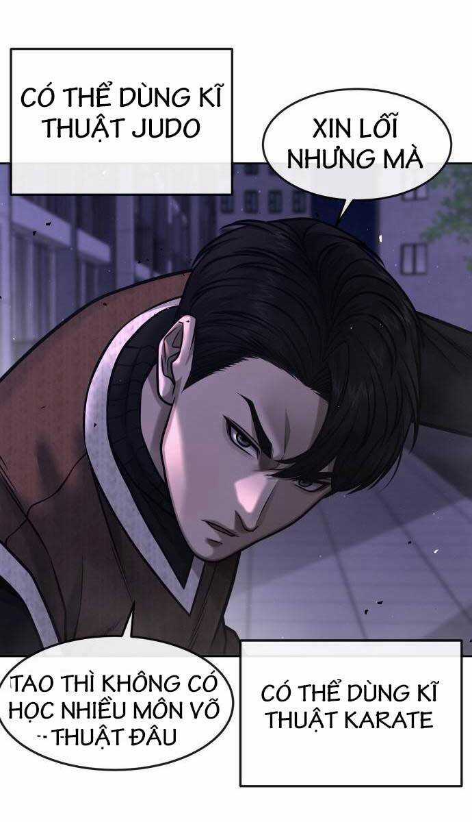 Nhiệm Vụ Diệu Kỳ Chương 108 trang 76