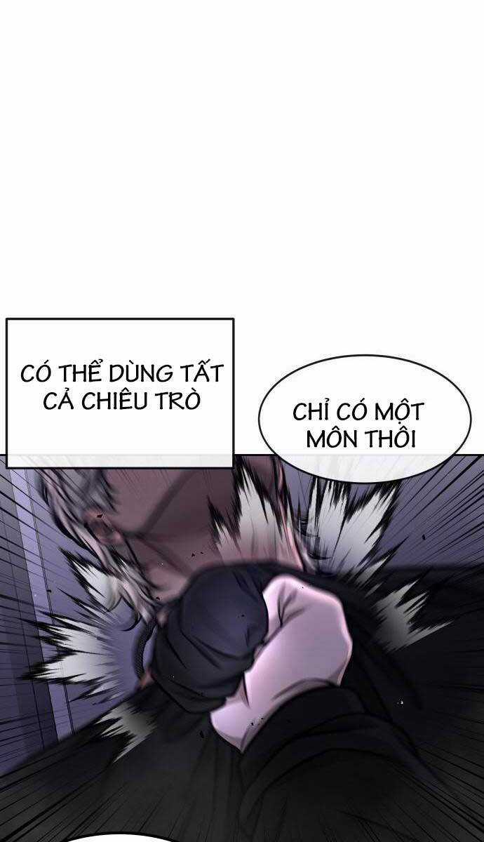 Nhiệm Vụ Diệu Kỳ Chương 108 trang 77