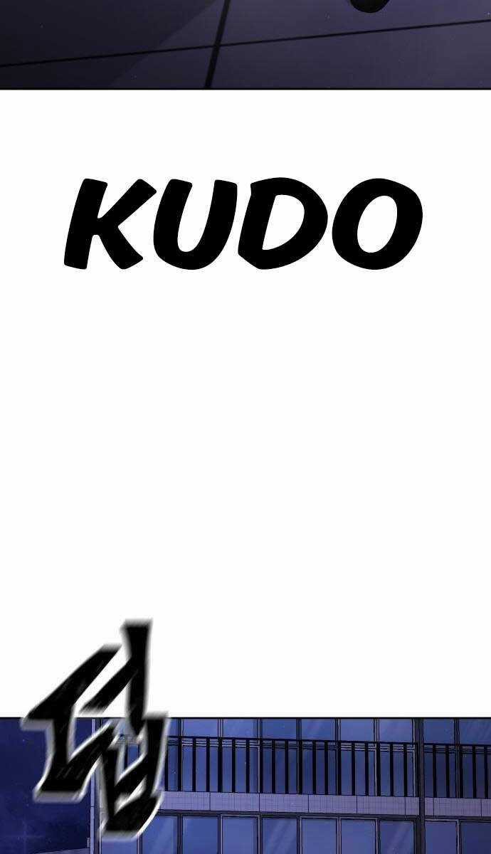 Nhiệm Vụ Diệu Kỳ Chương 108 trang 80