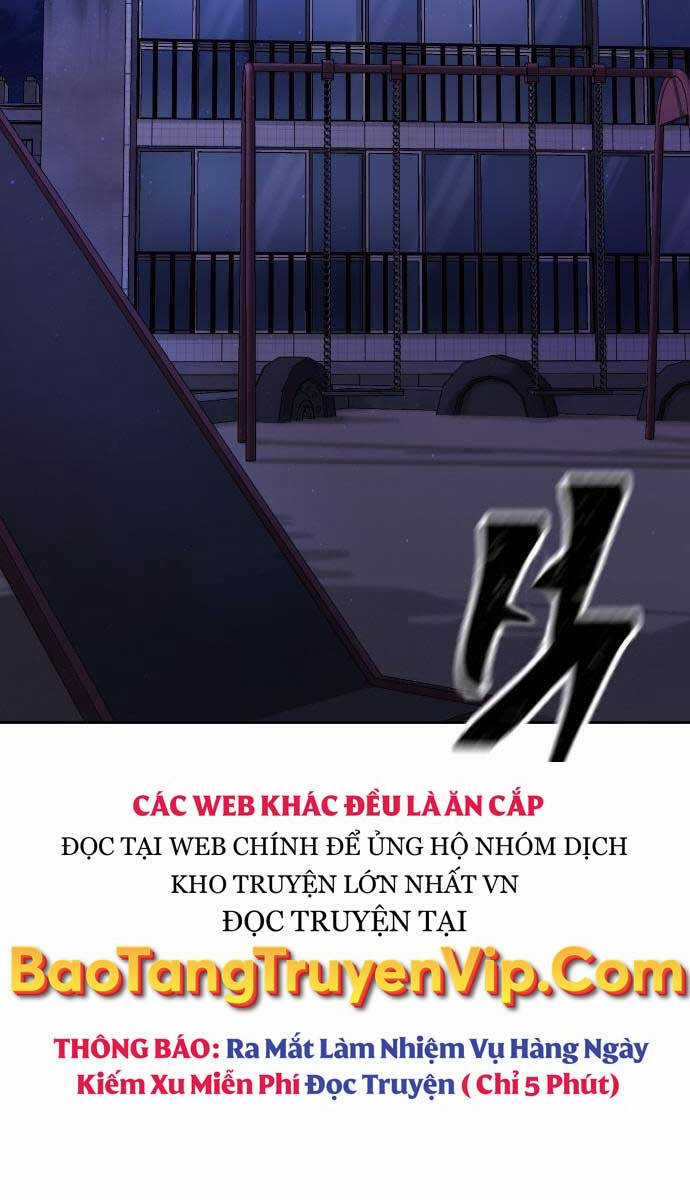 Nhiệm Vụ Diệu Kỳ Chương 108 trang 81