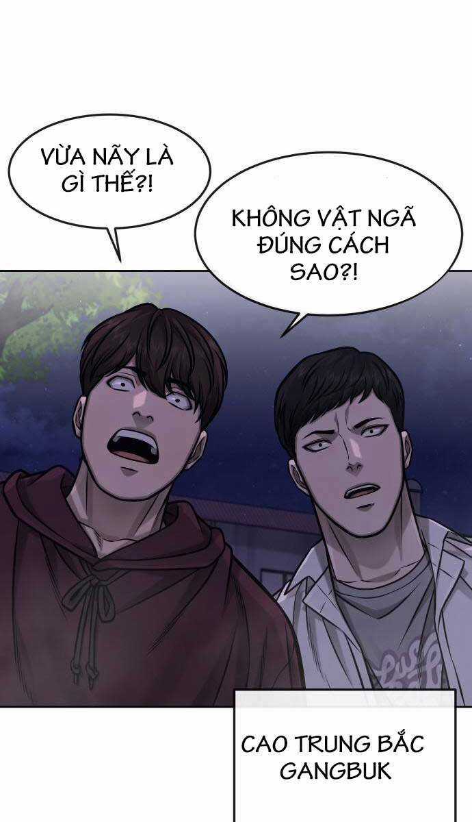 Nhiệm Vụ Diệu Kỳ Chương 108 trang 83