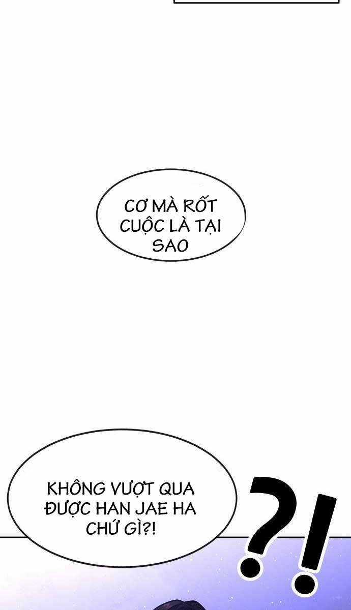 Nhiệm Vụ Diệu Kỳ Chương 108 trang 84