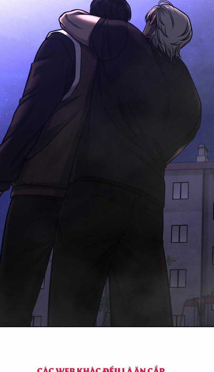 Nhiệm Vụ Diệu Kỳ Chương 108 trang 85