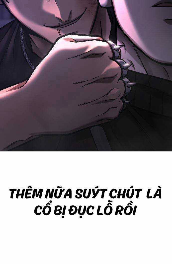 Nhiệm Vụ Diệu Kỳ Chương 108 trang 90