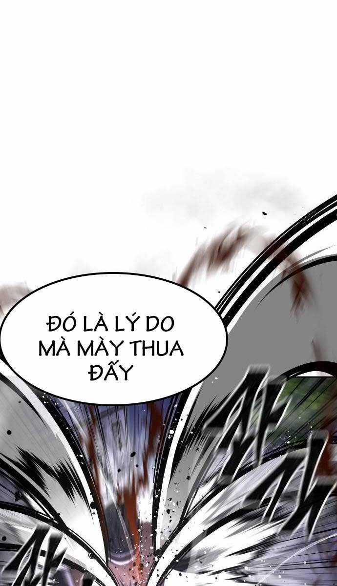 Nhiệm Vụ Diệu Kỳ Chương 108 trang 92