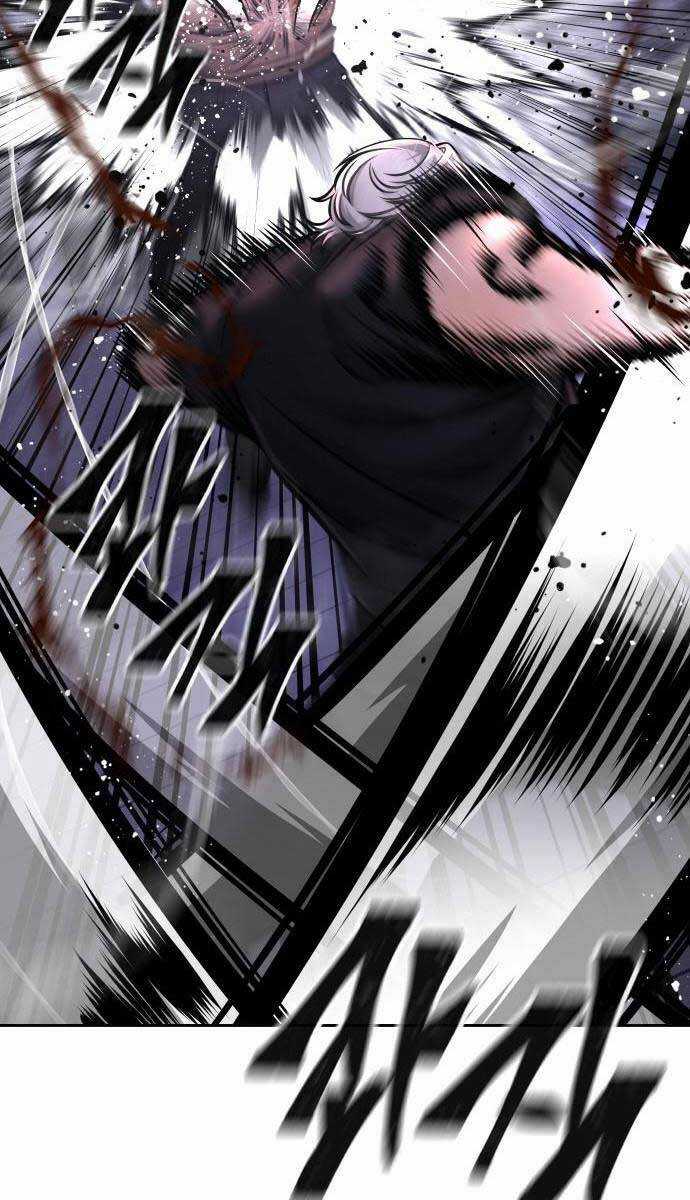 Nhiệm Vụ Diệu Kỳ Chương 108 trang 93