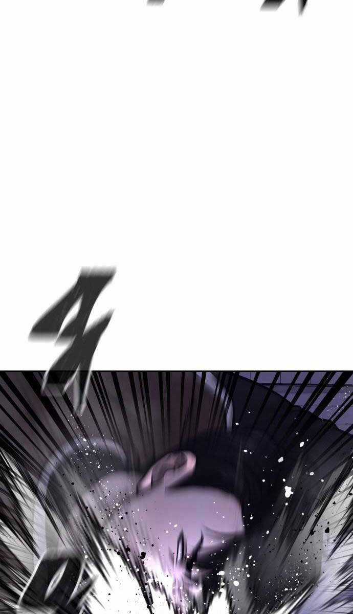 Nhiệm Vụ Diệu Kỳ Chương 108 trang 94