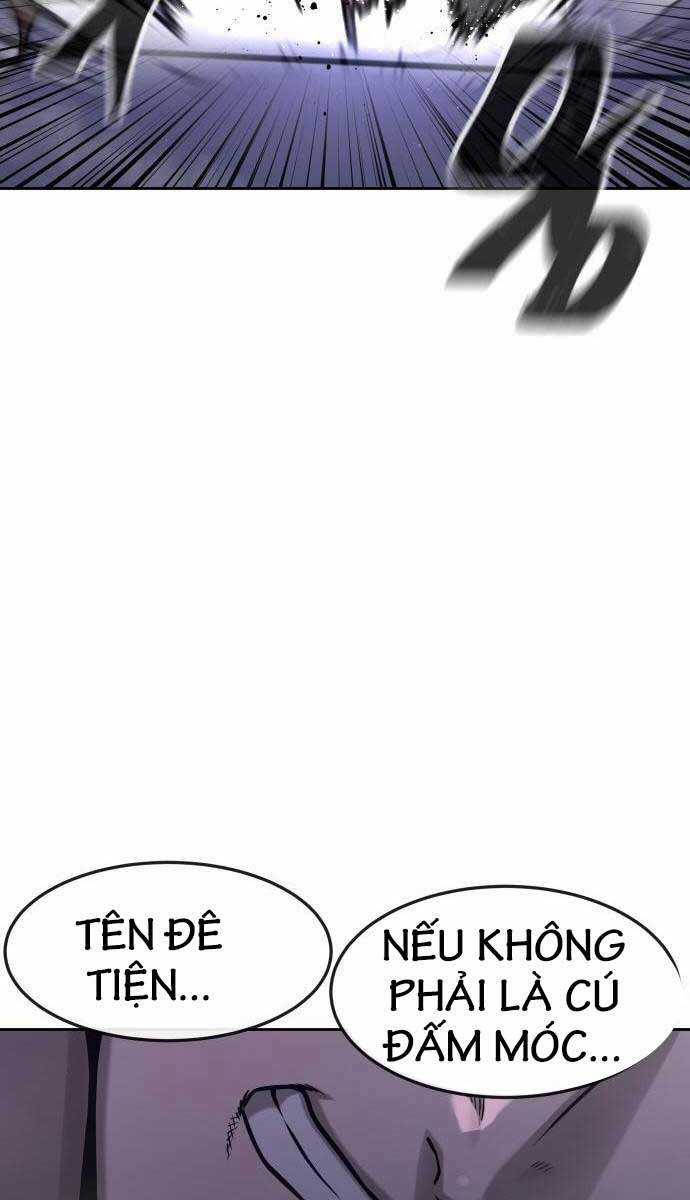 Nhiệm Vụ Diệu Kỳ Chương 108 trang 95