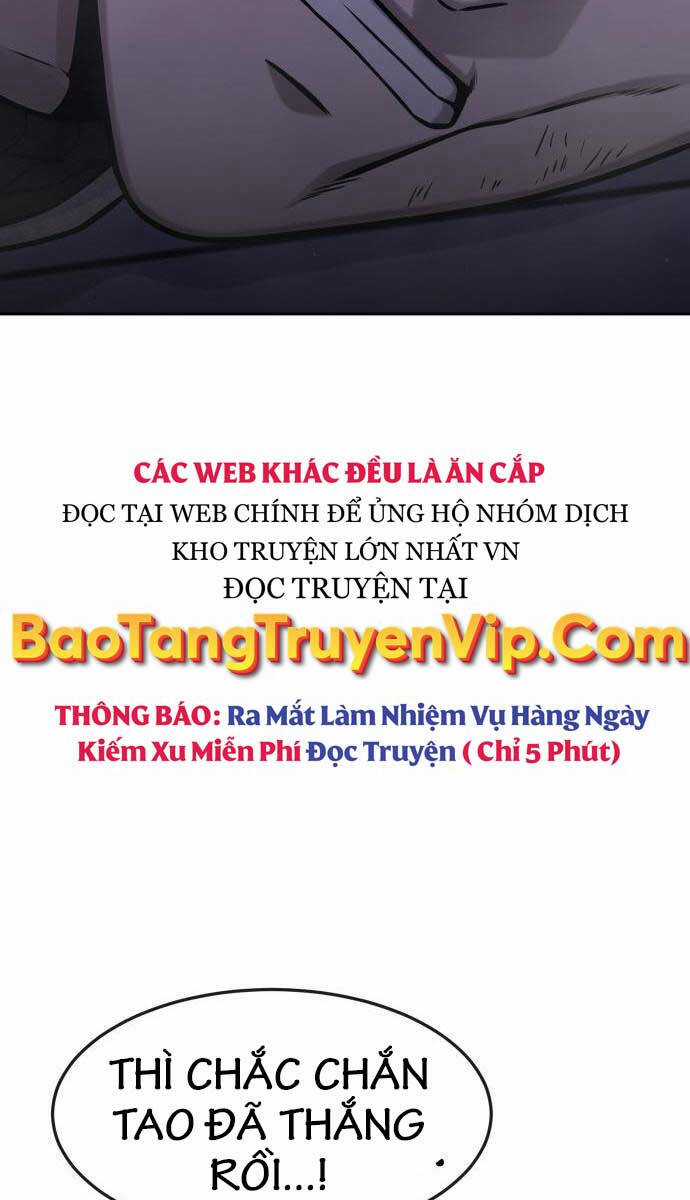 Nhiệm Vụ Diệu Kỳ Chương 108 trang 96