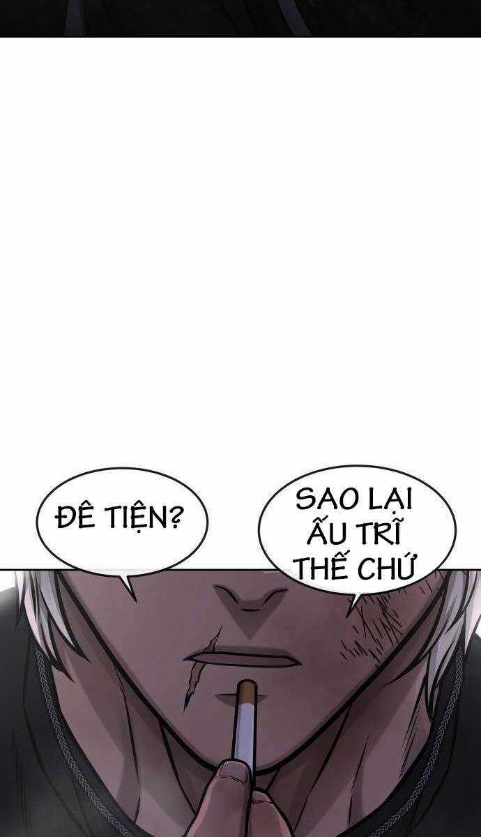 Nhiệm Vụ Diệu Kỳ Chương 108 trang 98