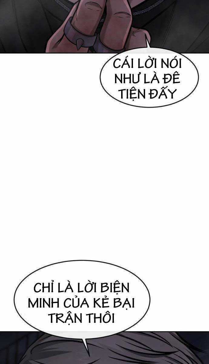 Nhiệm Vụ Diệu Kỳ Chương 108 trang 99