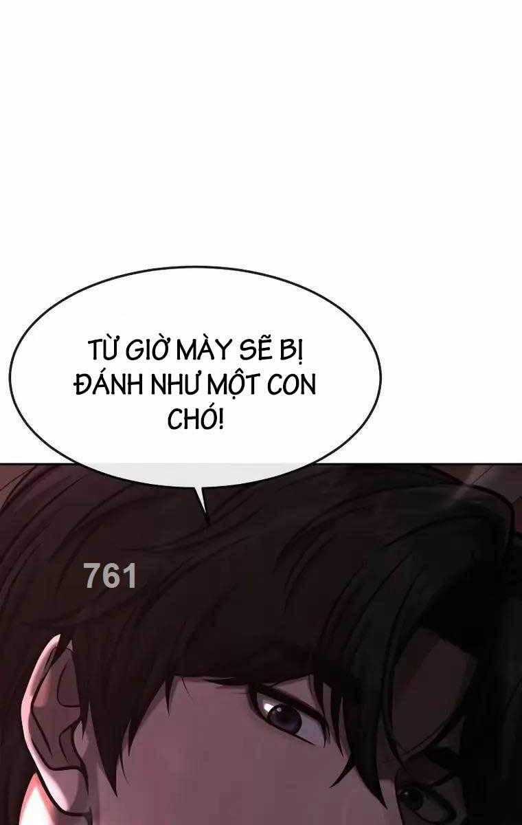 Nhiệm Vụ Diệu Kỳ Chương 109 trang 0
