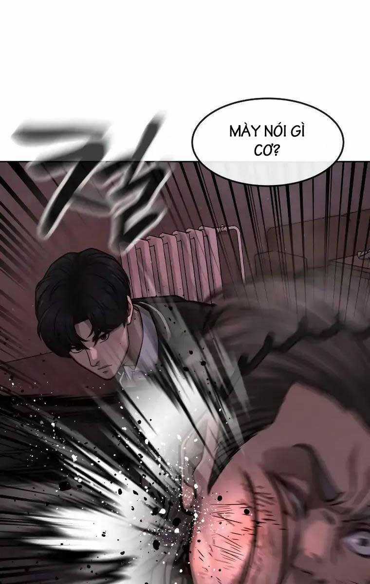 Nhiệm Vụ Diệu Kỳ Chương 109 trang 10