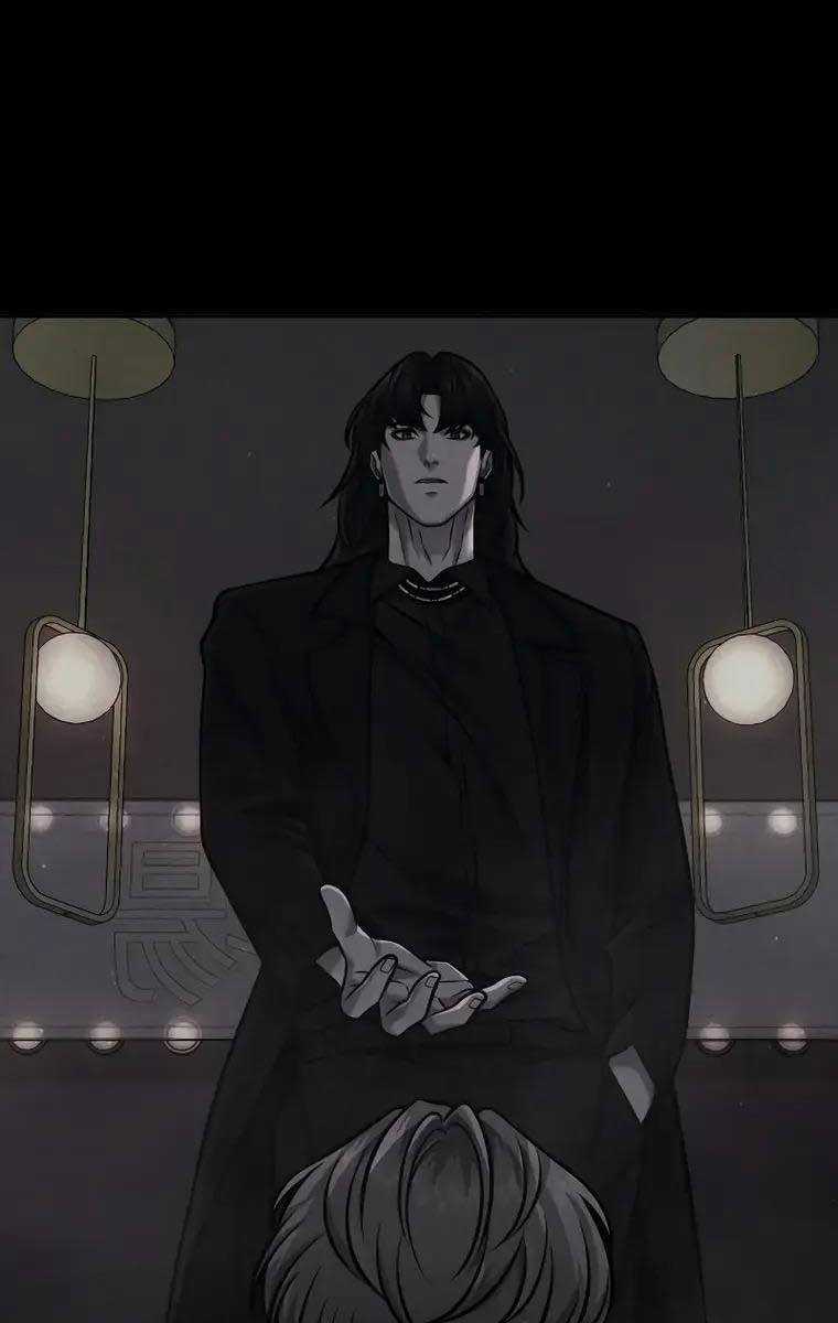 Nhiệm Vụ Diệu Kỳ Chương 109 trang 101