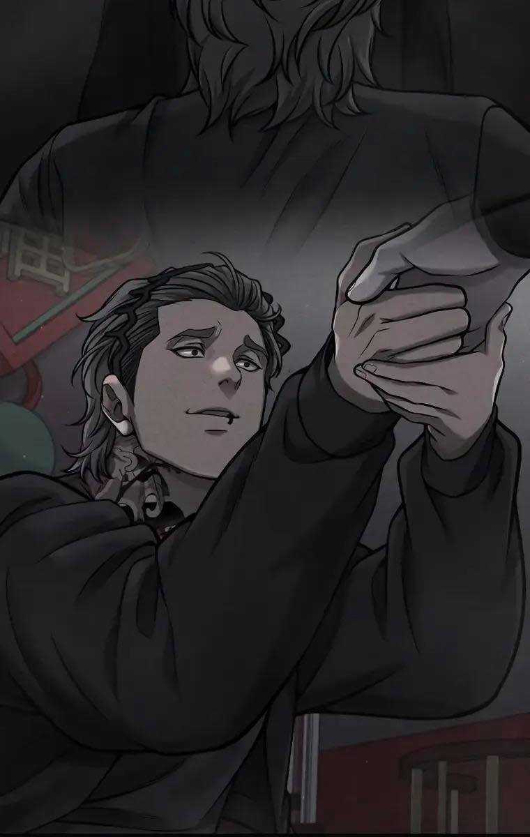 Nhiệm Vụ Diệu Kỳ Chương 109 trang 102