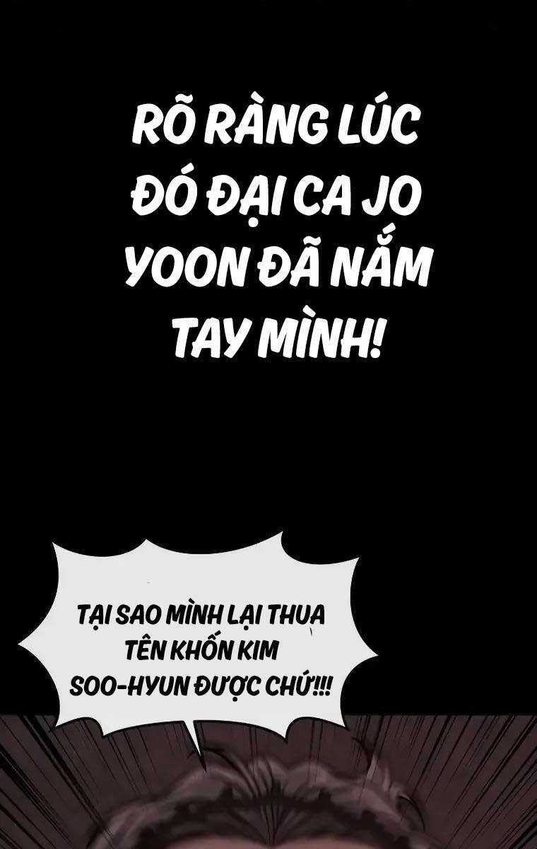 Nhiệm Vụ Diệu Kỳ Chương 109 trang 103