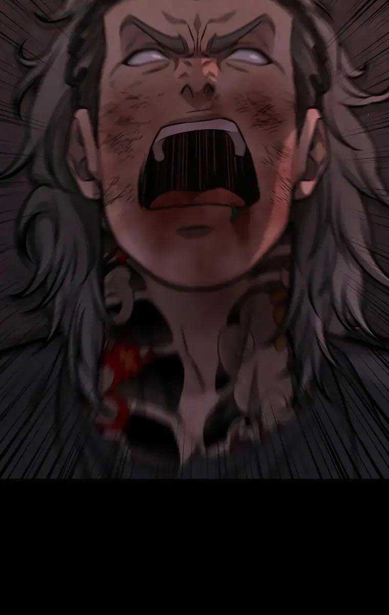 Nhiệm Vụ Diệu Kỳ Chương 109 trang 104