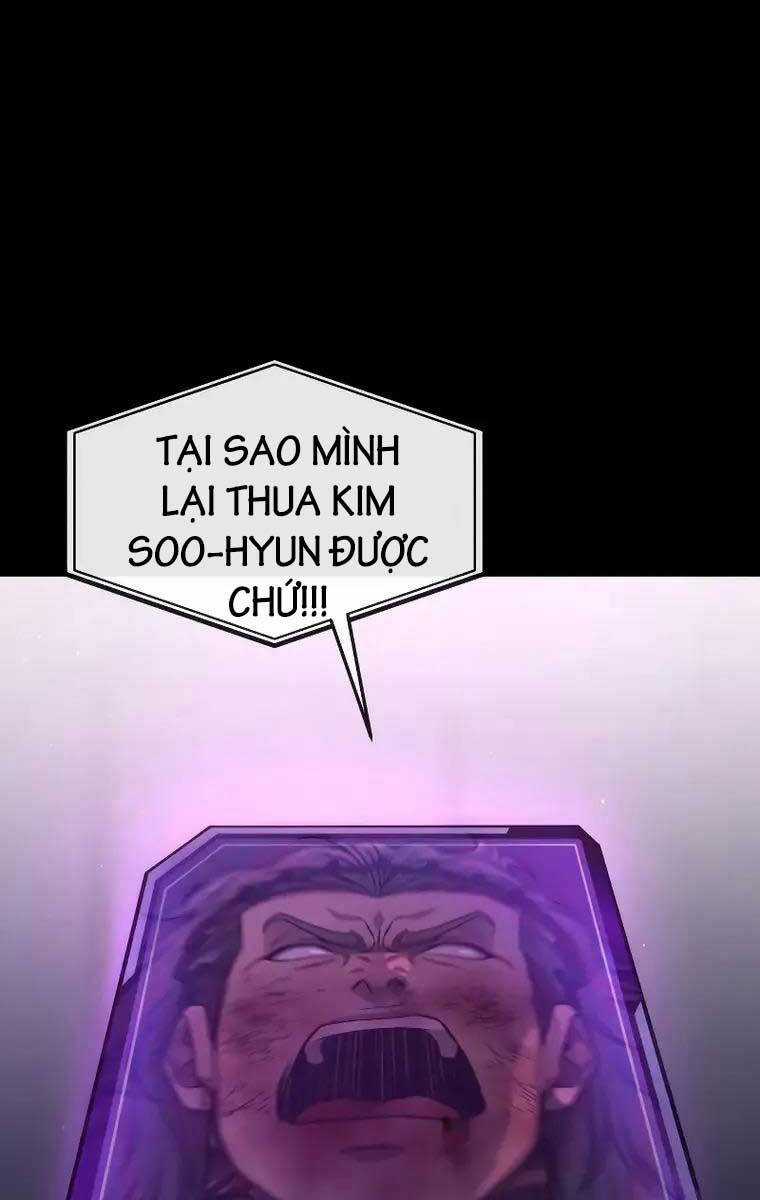 Nhiệm Vụ Diệu Kỳ Chương 109 trang 105