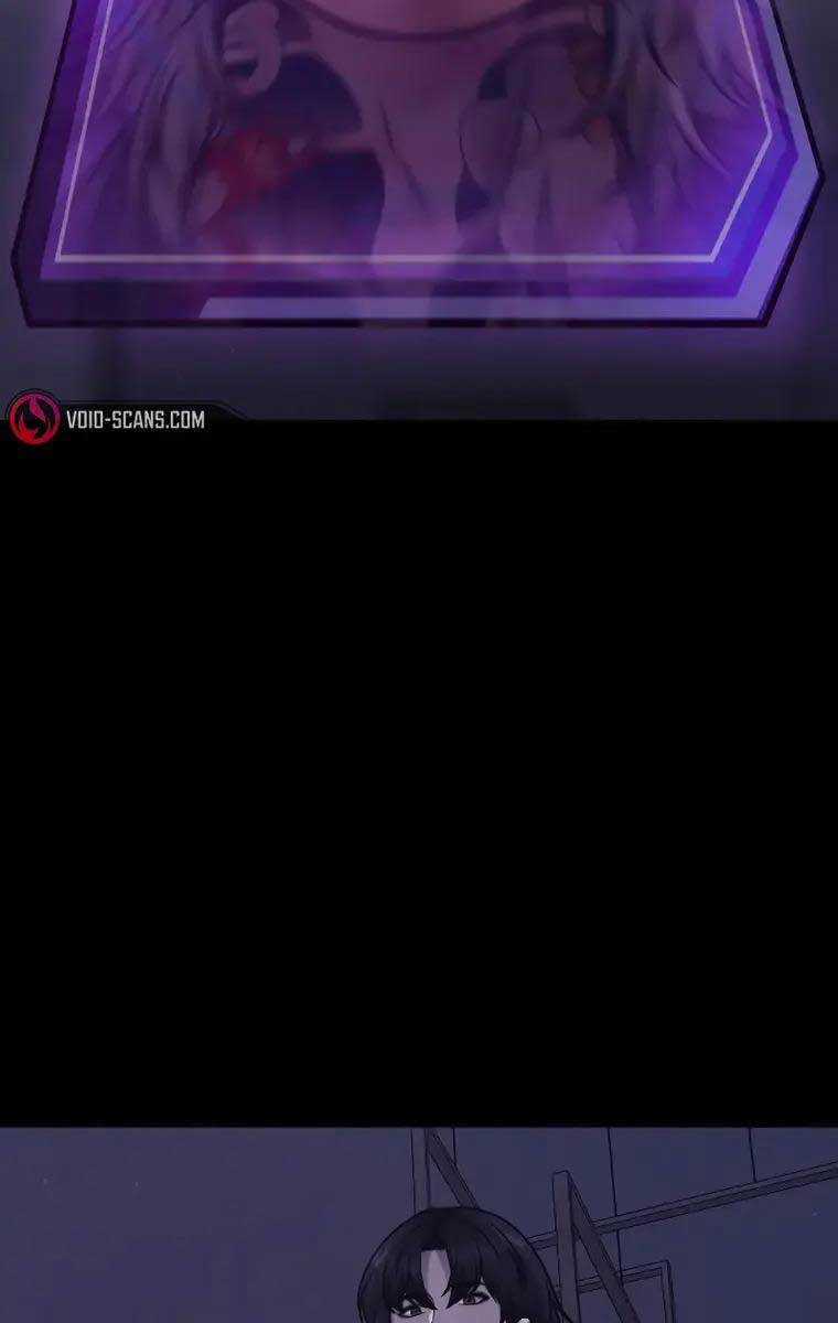 Nhiệm Vụ Diệu Kỳ Chương 109 trang 106