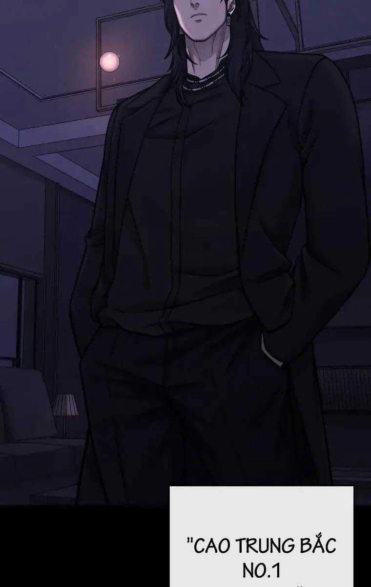 Nhiệm Vụ Diệu Kỳ Chương 109 trang 107