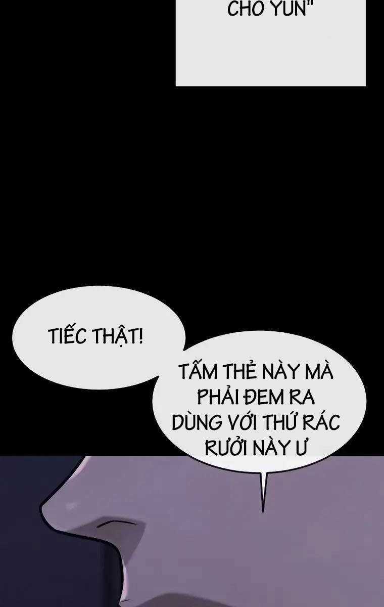 Nhiệm Vụ Diệu Kỳ Chương 109 trang 108